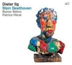 Mein Beethoven (cd)
