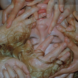 Contact (lp)