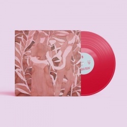 Hopeful Woman (LP)