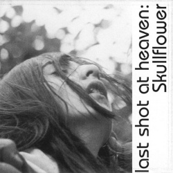 Lost Shot At Heaven (2LP)