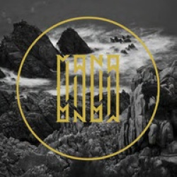 Mana (cd)