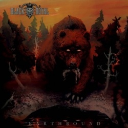 Earthbound (cd)