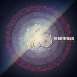 Intrinsic (LP)