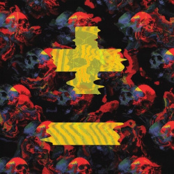 Skeletons (LP)