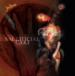 Sacrificial Cake (3LP)