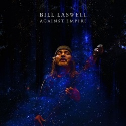 Against empire (cd)