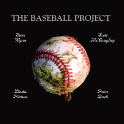 Vol.1: Frozen Ropes & Dying Quails (LP)