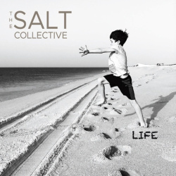 Life (LP)