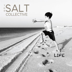 Life (LP)