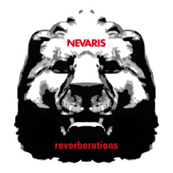 Reverberations (CD)