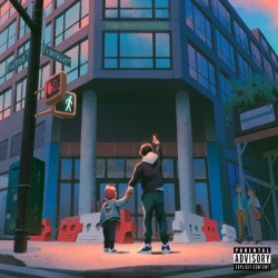 All The Brilliant Things (LP)