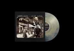 Goin' Local (LP)