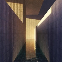 I've Seen A Way (LP)