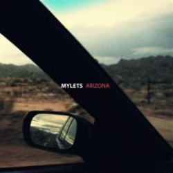 Arizona (lp)