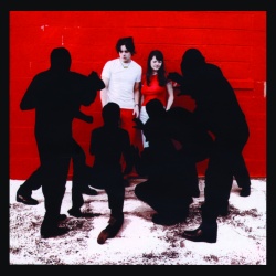 White Blood Cells (cd)