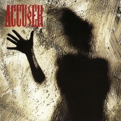 Reflections (CD)