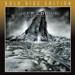 Plains Of Oblivion (CD)