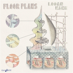 Floor Plans (CD)