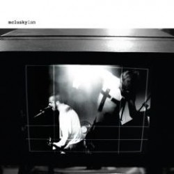 Mcluskyism -ltd- (LP-levy)