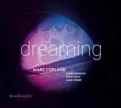 Dreaming (CD)