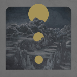 Clearing The Path To Ascend (cd)