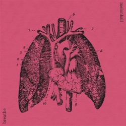 Breathe (CD)