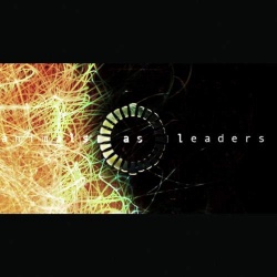 Animals As Leaders (cd)