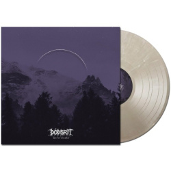 Spirit Crusher (LP)