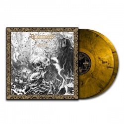 Maldoror Chants: Old Ocean (2LP)