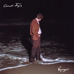 Voyager (cd)