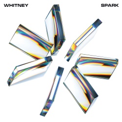 SPARK (cd)