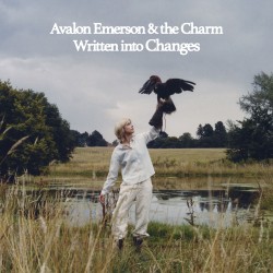 Written into changes (cd)