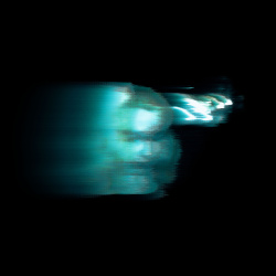 Lost weekend (cd)