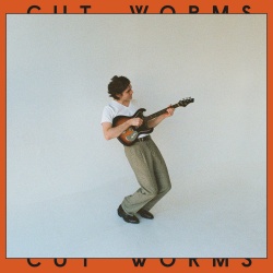 Cut Worms (cd)