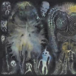 There Near (CD)