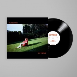 Transmitter (LP)