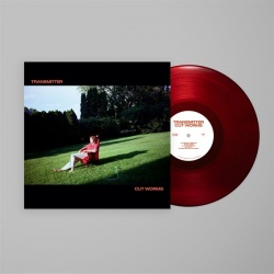 Transmitter (LP)