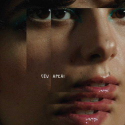 Apka (cd)