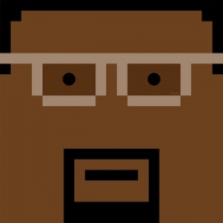 Headnod Suite