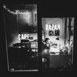 Care (LP)