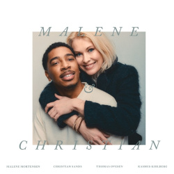 Malene & Christian (LP)