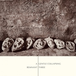 Gentle Collapsing (LP)