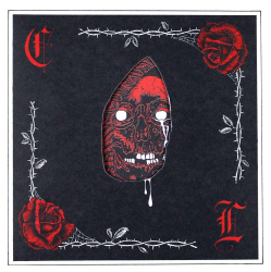 A patient man (cd)