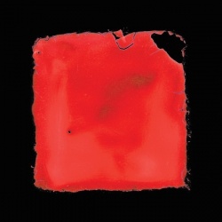 Last Chance To See (2LP)