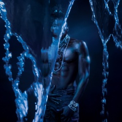 Submerge (LP)