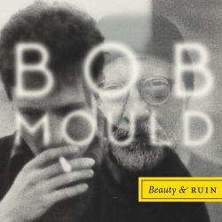 Beauty & Ruin (lp)