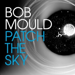 Patch The Sky (cd)