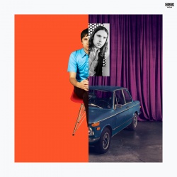 Mike Krol Is Never Dead: The First (3cd)