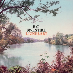 Lionheart (lp)