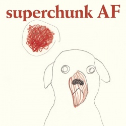 Acoustic Foolish (lp)